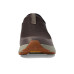 SKECHERS Performance Go Walk Outdoor Hands Free Slip-Ins SKECHERS Performance Go Walk Outdoor Hands Free Slip-Ins
