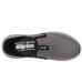 SKECHERS Performance Go Walk Outdoor Hands Free Slip-Ins SKECHERS Performance Go Walk Outdoor Hands Free Slip-Ins