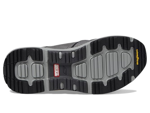 SKECHERS Performance Go Walk Outdoor Hands Free Slip-Ins SKECHERS Performance Go Walk Outdoor Hands Free Slip-Ins