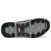 SKECHERS Performance Go Walk Outdoor Hands Free Slip-Ins SKECHERS Performance Go Walk Outdoor Hands Free Slip-Ins