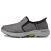 SKECHERS Performance Go Walk Outdoor Hands Free Slip-Ins SKECHERS Performance Go Walk Outdoor Hands Free Slip-Ins