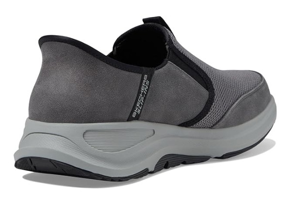 SKECHERS Performance Go Walk Outdoor Hands Free Slip-Ins SKECHERS Performance Go Walk Outdoor Hands Free Slip-Ins