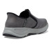 SKECHERS Performance Go Walk Outdoor Hands Free Slip-Ins SKECHERS Performance Go Walk Outdoor Hands Free Slip-Ins