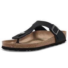 Birkenstock Gizeh