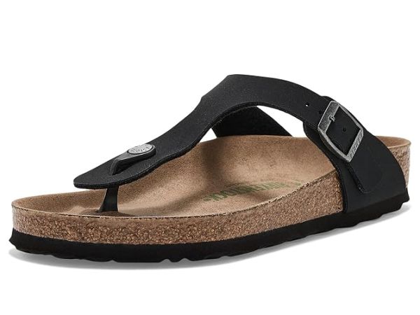 Birkenstock Gizeh