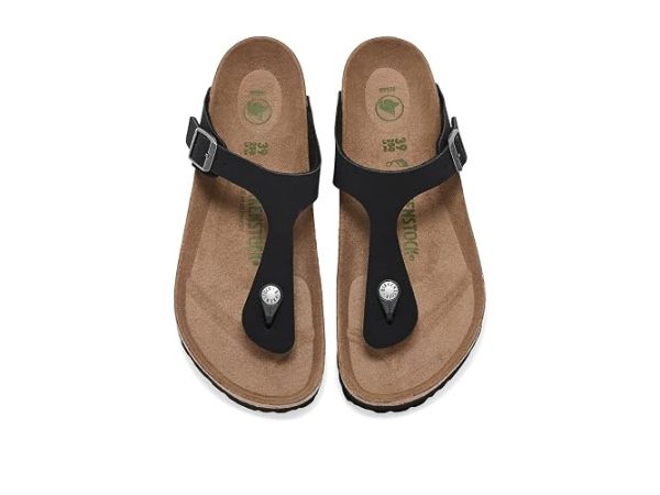 Birkenstock Gizeh
