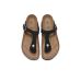 Birkenstock Gizeh