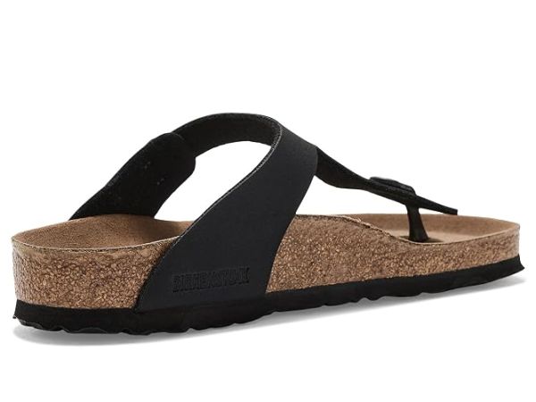 Birkenstock Gizeh