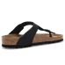 Birkenstock Gizeh