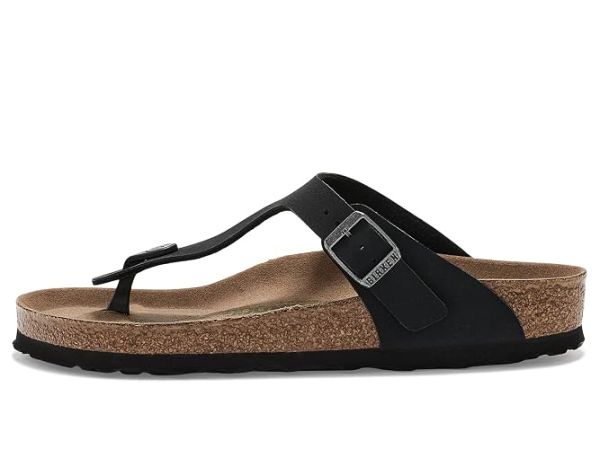 Birkenstock Gizeh