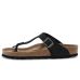 Birkenstock Gizeh