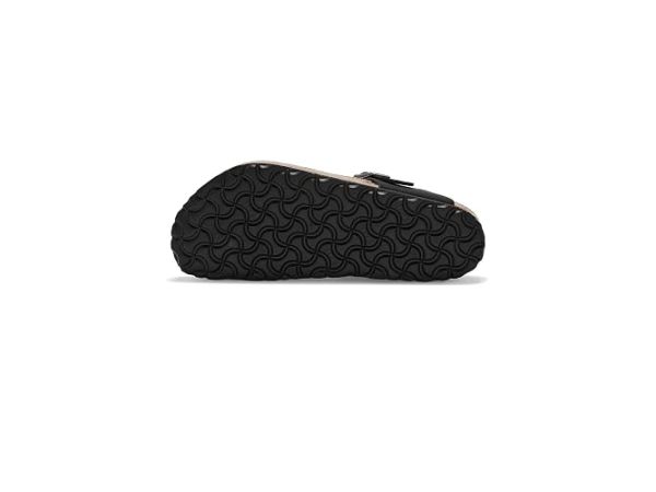 Birkenstock Gizeh