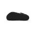 Birkenstock Gizeh