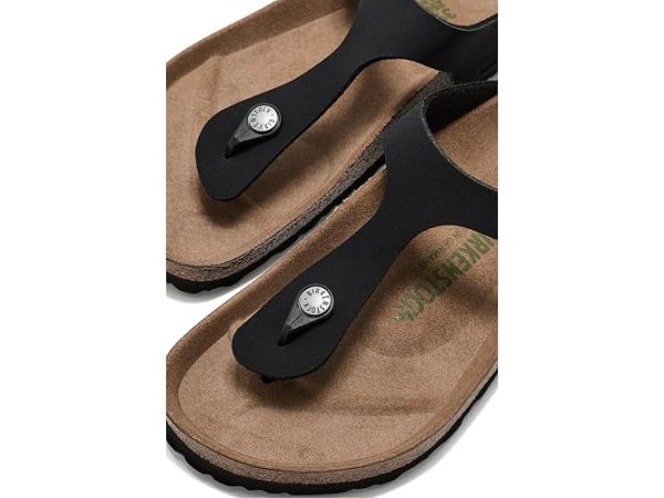 Birkenstock Gizeh