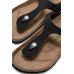 Birkenstock Gizeh