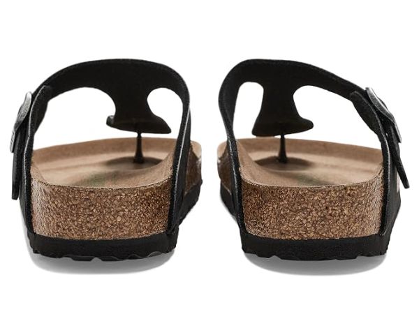 Birkenstock Gizeh