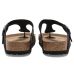 Birkenstock Gizeh