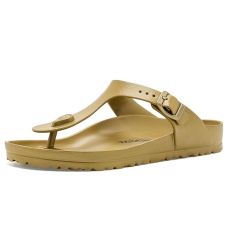 Birkenstock Gizeh Birkenstock Gizeh