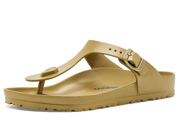 Birkenstock Gizeh Birkenstock Gizeh
