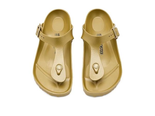 Birkenstock Gizeh Birkenstock Gizeh