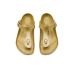 Birkenstock Gizeh Birkenstock Gizeh