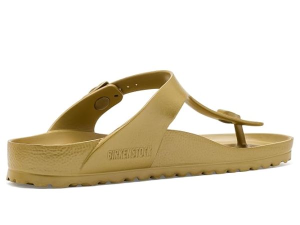 Birkenstock Gizeh Birkenstock Gizeh