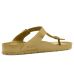 Birkenstock Gizeh Birkenstock Gizeh