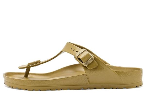 Birkenstock Gizeh Birkenstock Gizeh