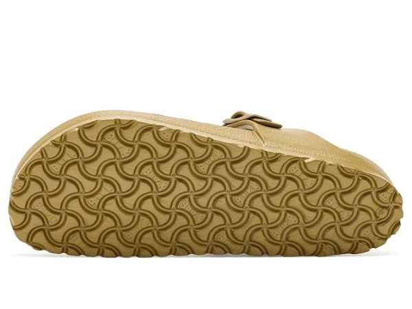 Birkenstock Gizeh Birkenstock Gizeh