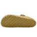 Birkenstock Gizeh Birkenstock Gizeh
