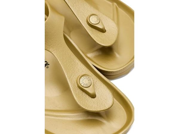 Birkenstock Gizeh Birkenstock Gizeh
