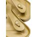 Birkenstock Gizeh Birkenstock Gizeh