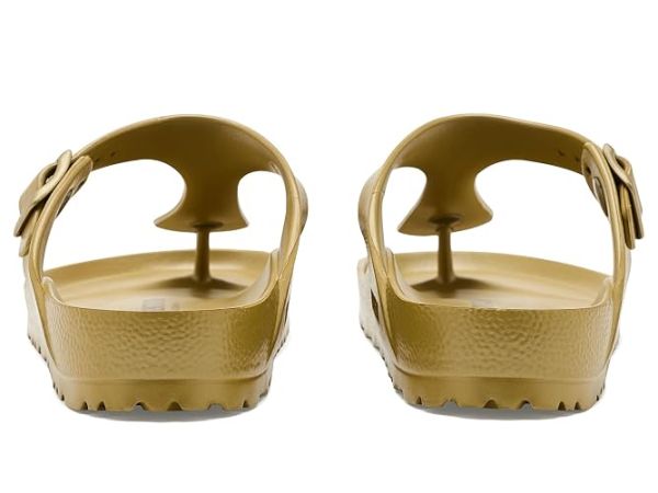 Birkenstock Gizeh Birkenstock Gizeh