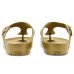 Birkenstock Gizeh Birkenstock Gizeh