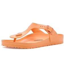 Birkenstock Gizeh