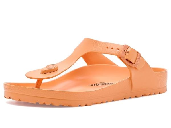 Birkenstock Gizeh