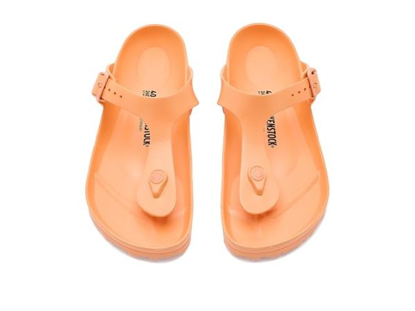 Birkenstock Gizeh Birkenstock Gizeh