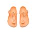 Birkenstock Gizeh Birkenstock Gizeh