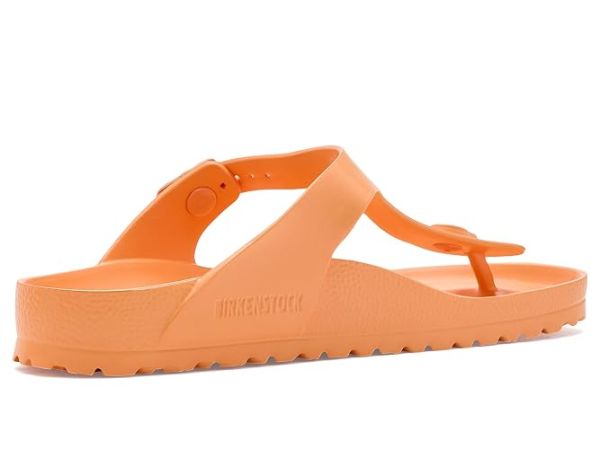 Birkenstock Gizeh Birkenstock Gizeh