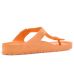 Birkenstock Gizeh Birkenstock Gizeh