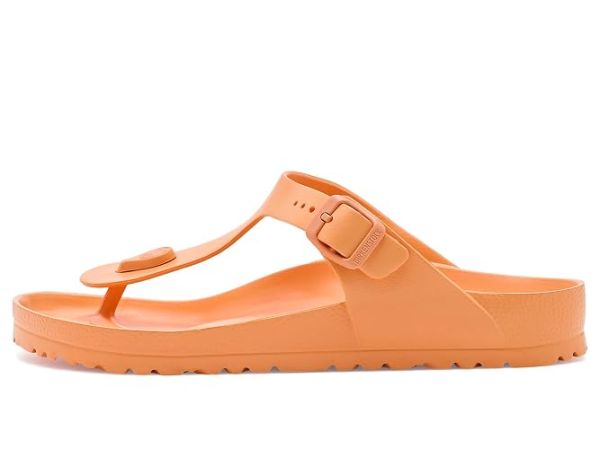 Birkenstock Gizeh Birkenstock Gizeh