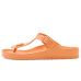 Birkenstock Gizeh Birkenstock Gizeh