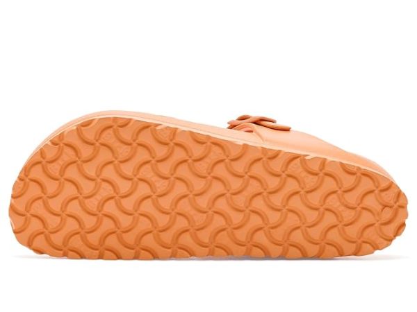 Birkenstock Gizeh Birkenstock Gizeh