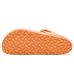 Birkenstock Gizeh Birkenstock Gizeh