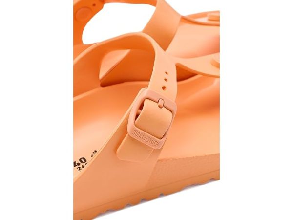 Birkenstock Gizeh Birkenstock Gizeh