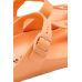 Birkenstock Gizeh Birkenstock Gizeh