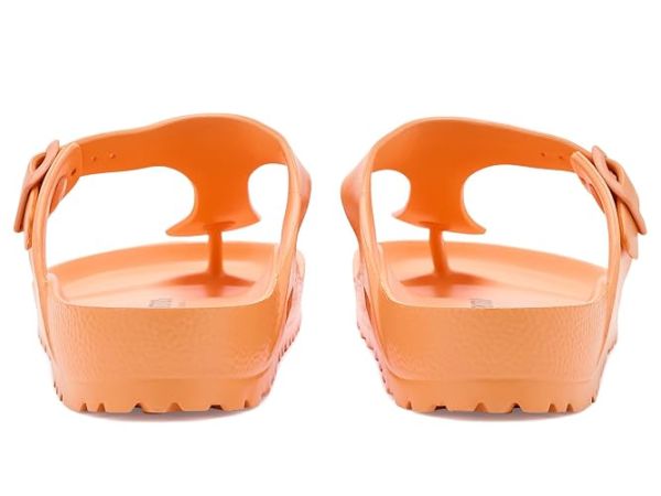 Birkenstock Gizeh Birkenstock Gizeh