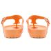 Birkenstock Gizeh Birkenstock Gizeh
