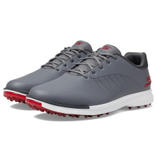 Skechers GO GOLF Tempo GF Skechers GO GOLF Tempo GF