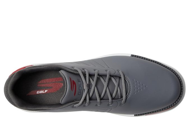 Skechers GO GOLF Tempo GF Skechers GO GOLF Tempo GF